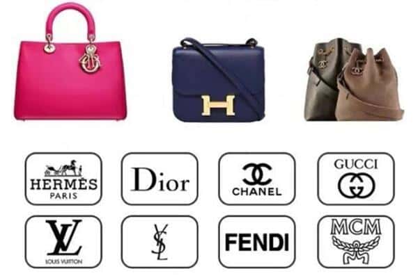 江汉区回收名包